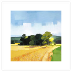 Goring Gap II
